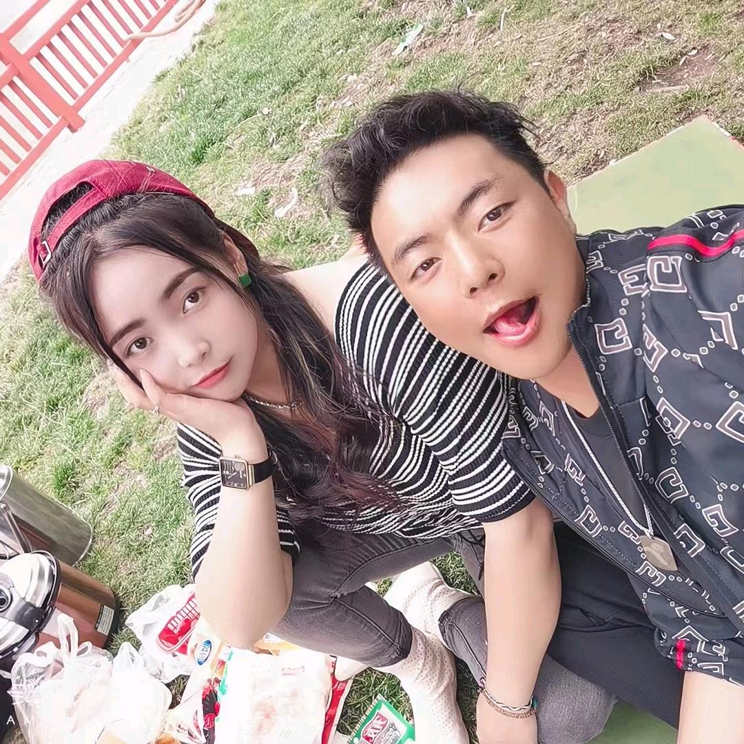 🚘审车扎西🚛