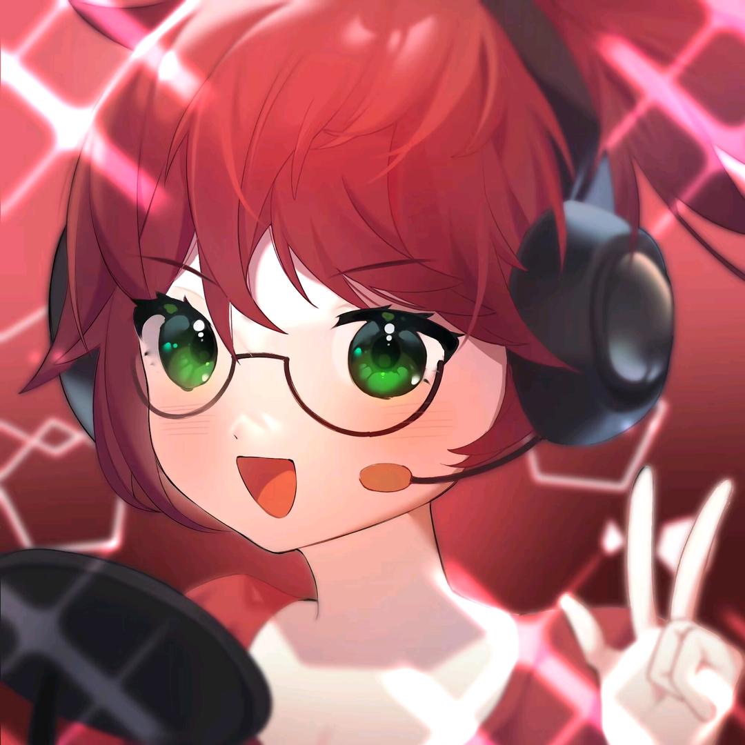 干反田君