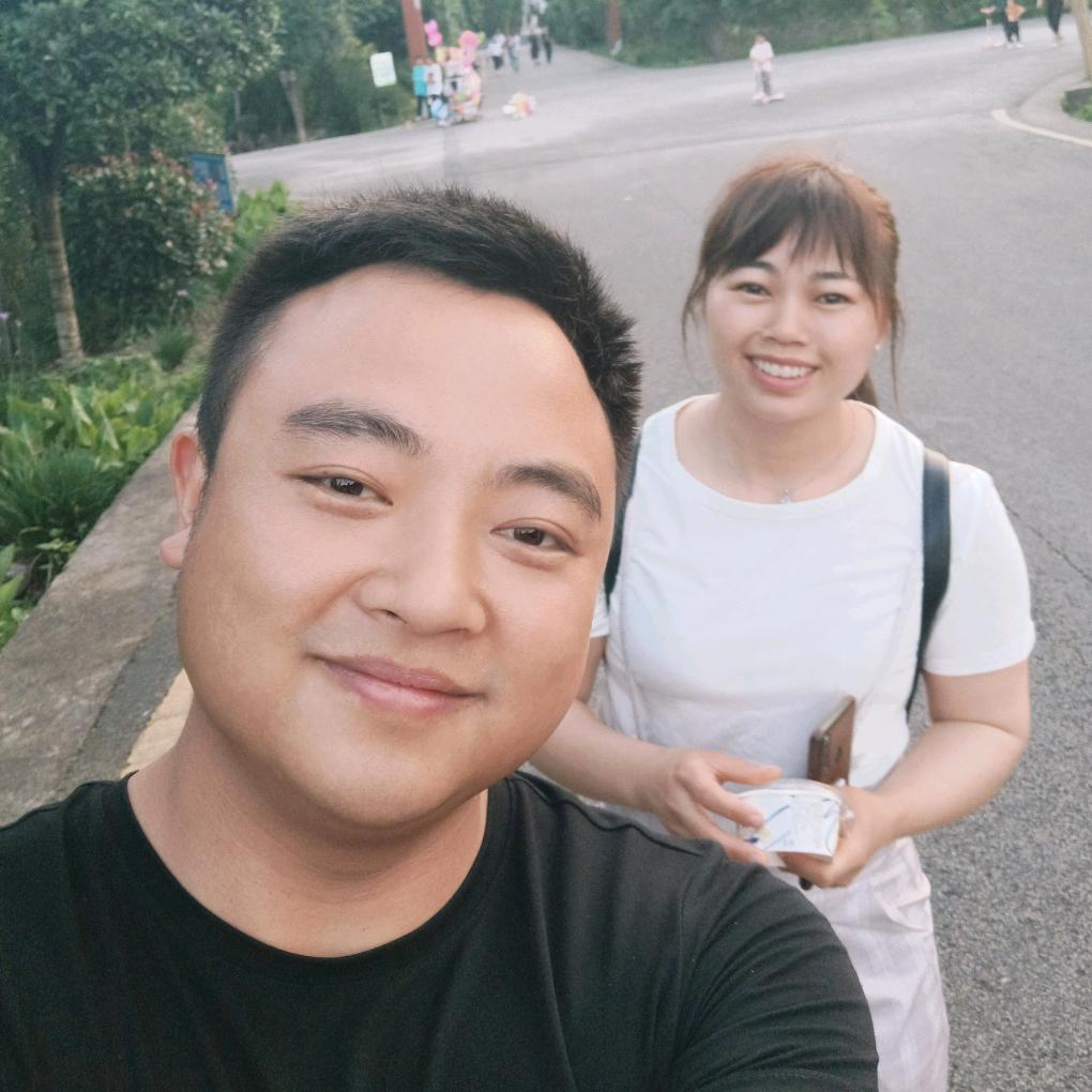 庆成汽车维修自动变速箱专修