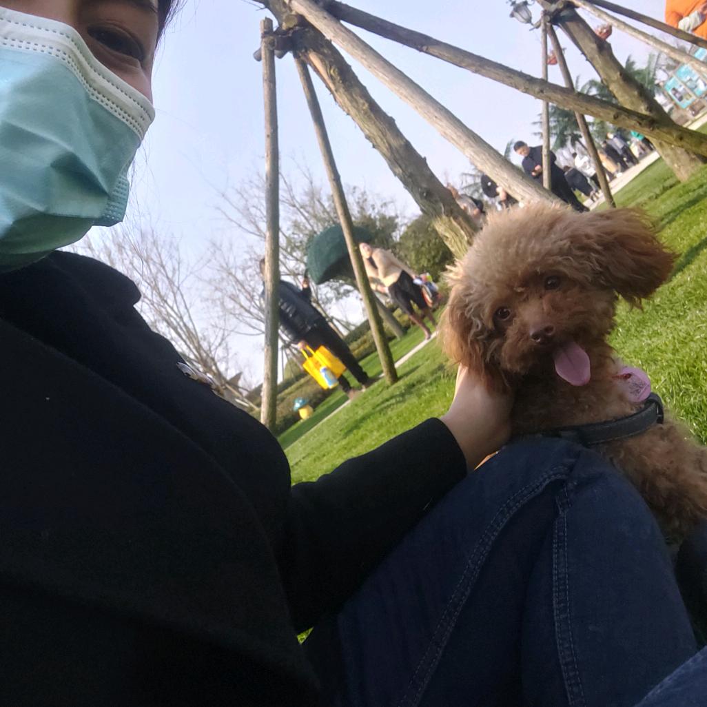 安徽融合商贸-快乐粉