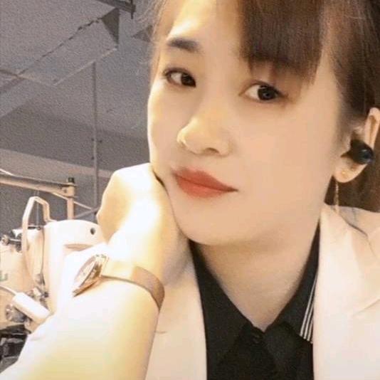 英姐爱娱乐