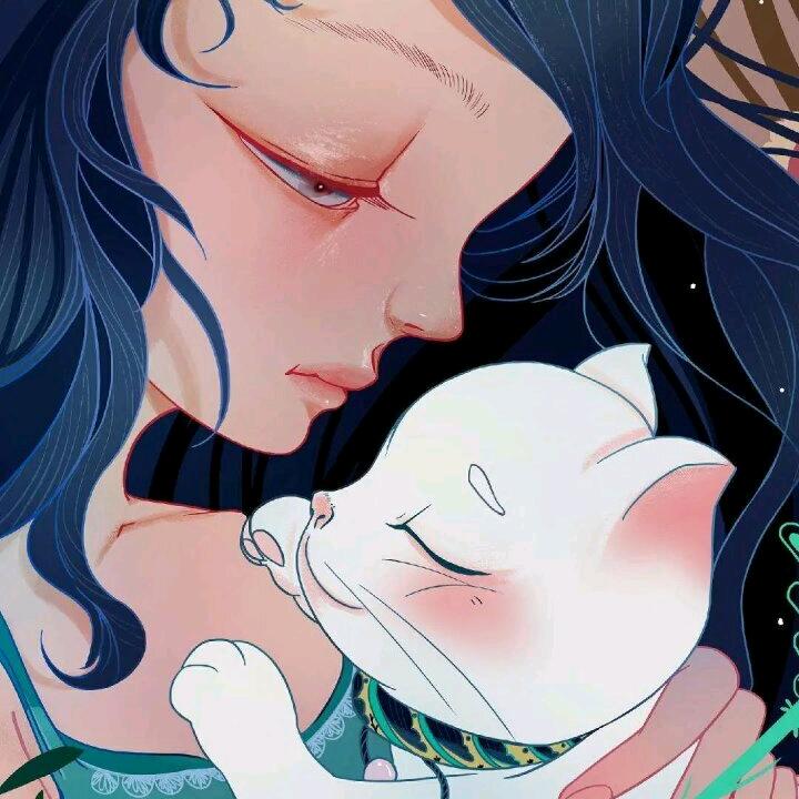 心碎碎冰1946972805363