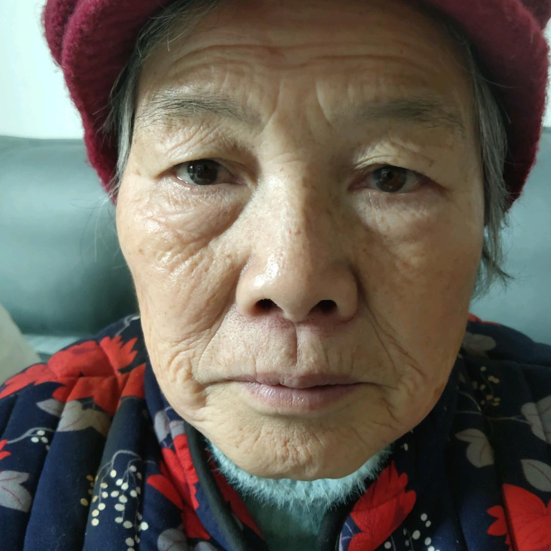 利英
