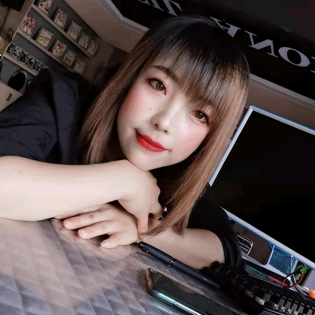 门源  蒙娜丽莎婚纱摄影