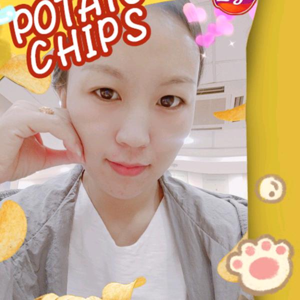 晓丽