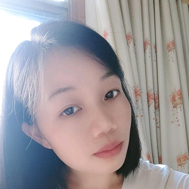 纳爱斯品质生活推荐官__自然精灵