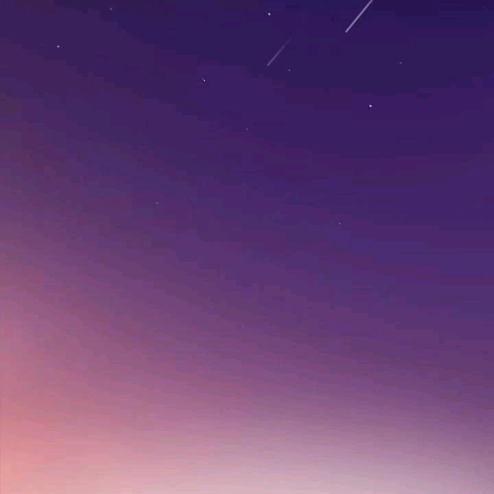 先峰
