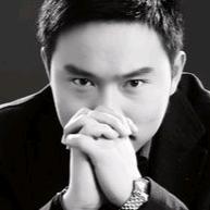 心  想  事  成