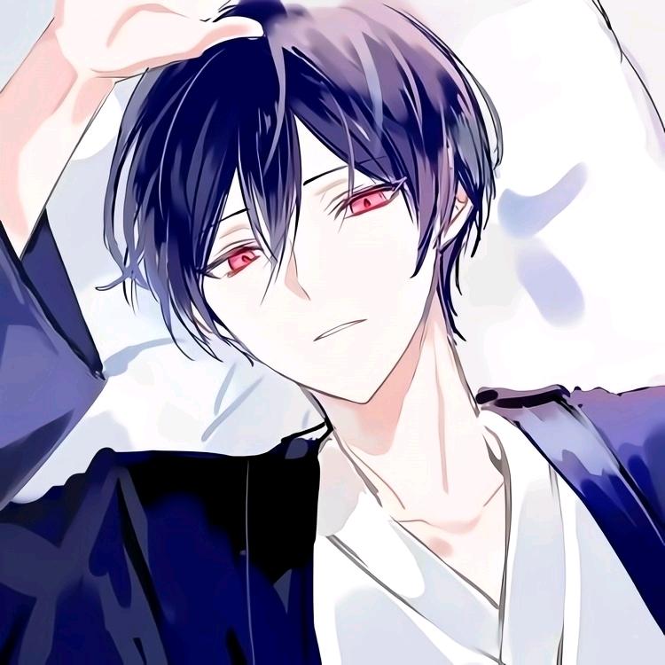 L奕W