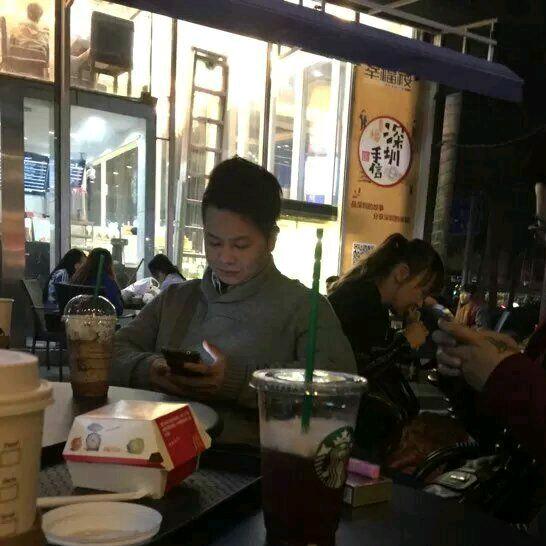 joewong