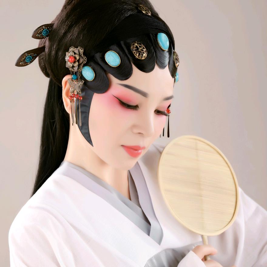 营养师的餐桌