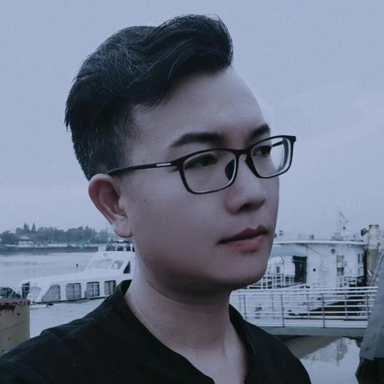 吉忆⁴²⁸