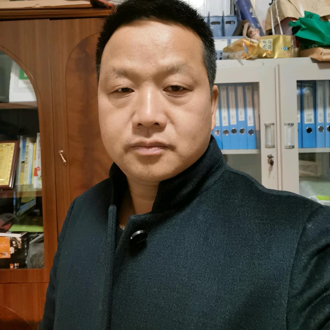芜湖双贤苗木