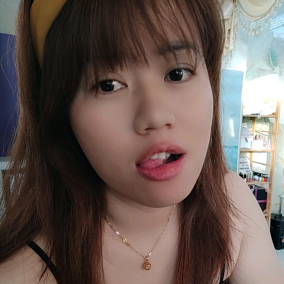 天之骄女