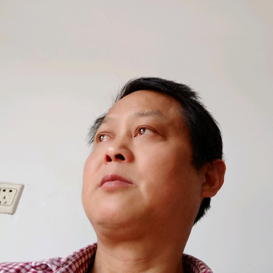 森林之王