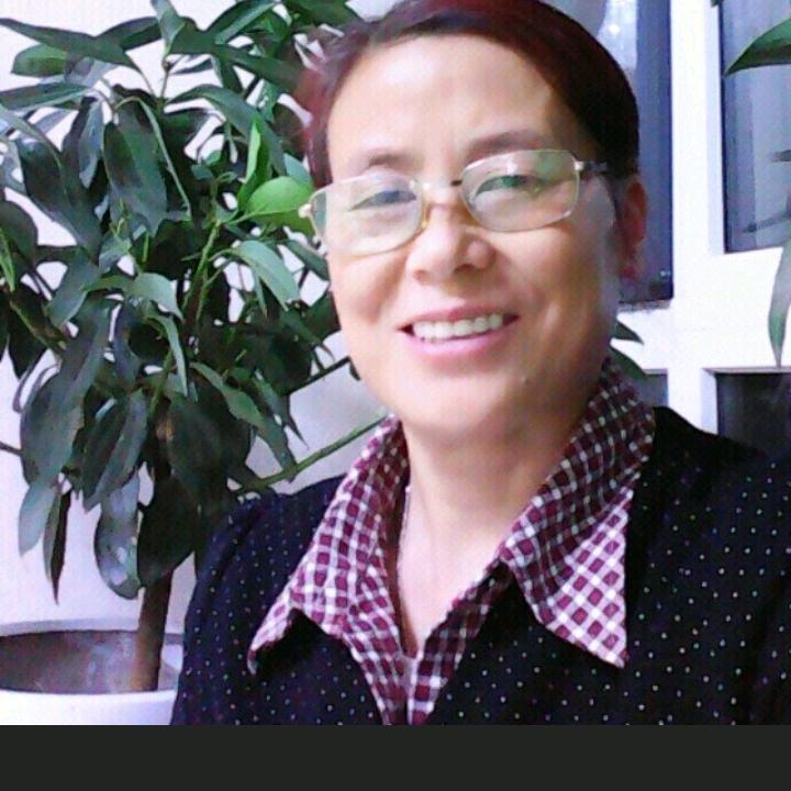 八姐(小吃)