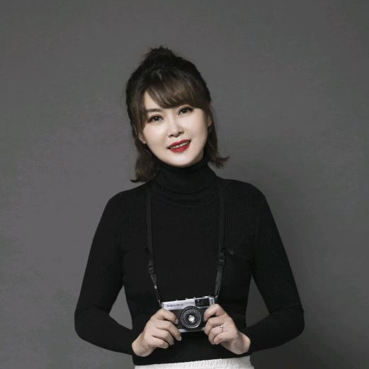 李哈哈