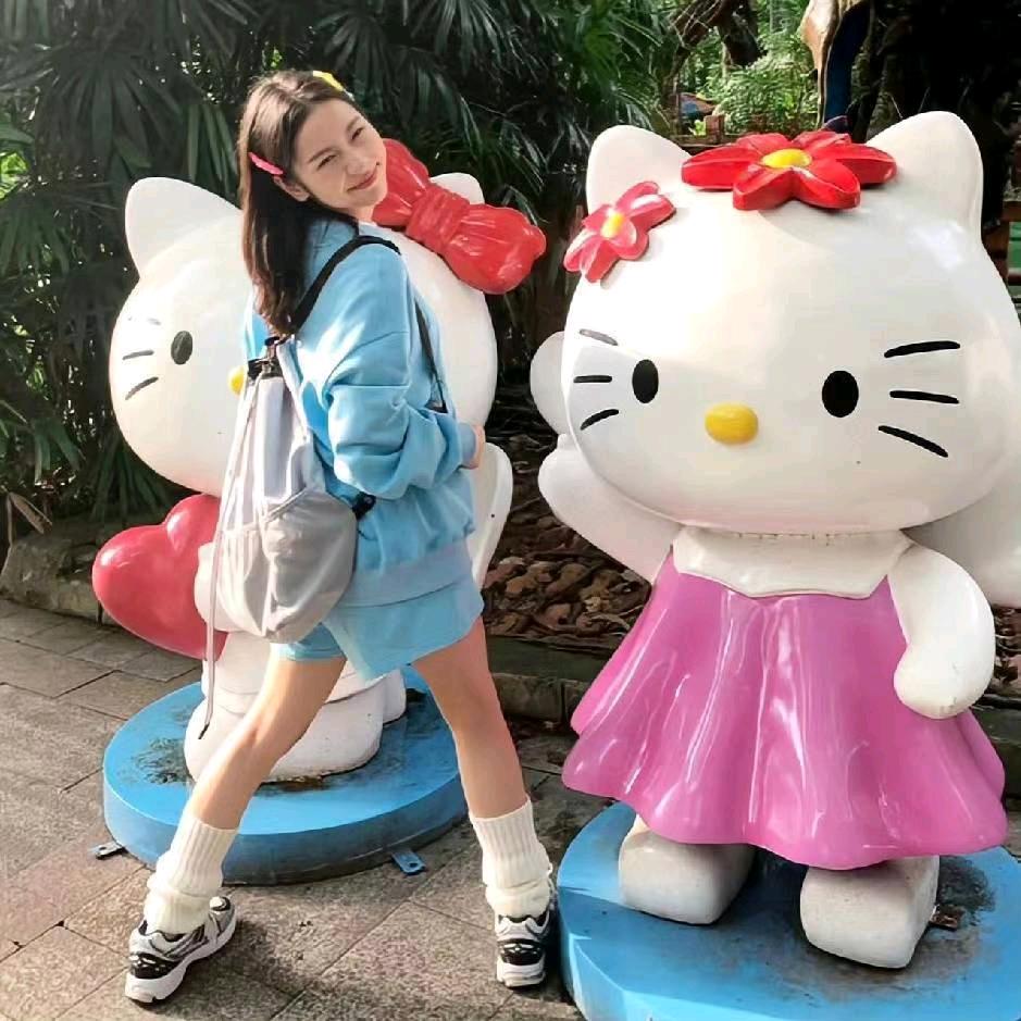 八戒的小祖宗
