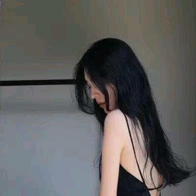筱仙悦🔥 ⁵¹¹