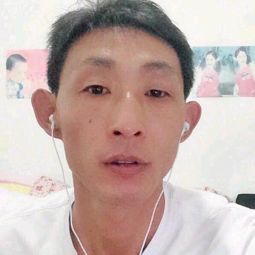 天天在线只为等你