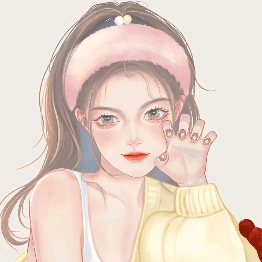 玥笙
