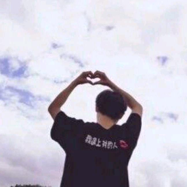 ℳঞ来 ꦿ迟 ໌້ᮨ꧔ꦿ᭄💕
