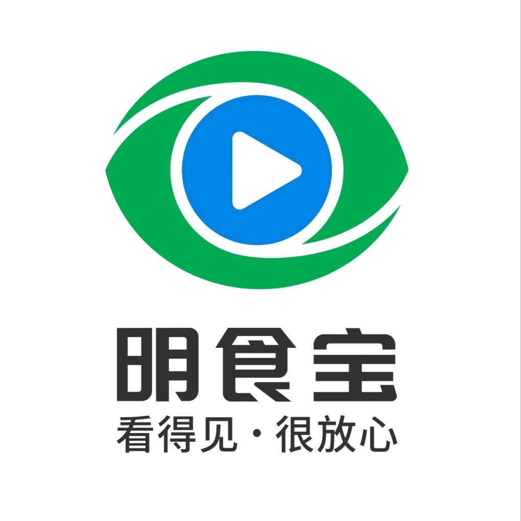 明食宝