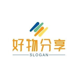 好物分享🤗