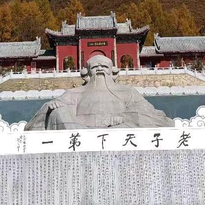 海哥和你说