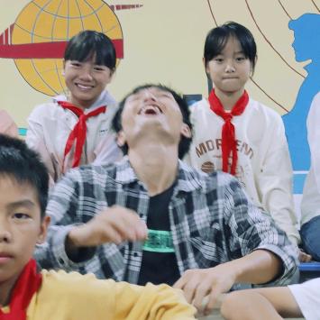 包不花
