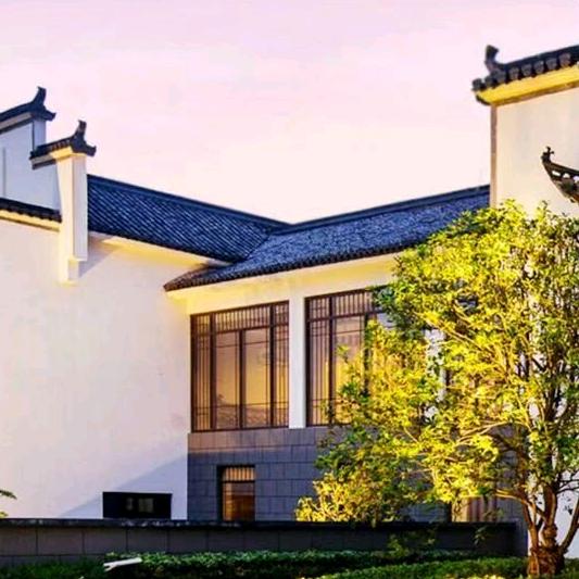 盐城海润 市政混凝土制品