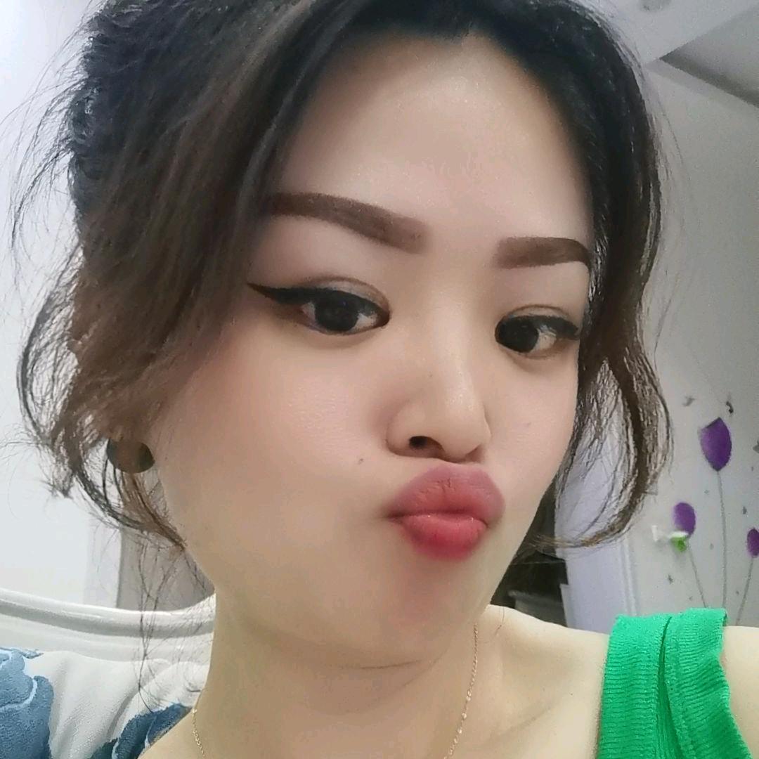 💋不美丽的大漂亮🌺👏（不要连赞）