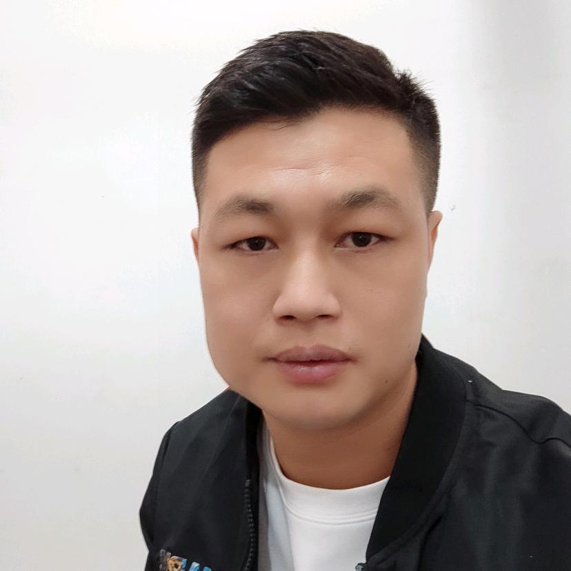真机洗梦幻帘一源头工厂直供