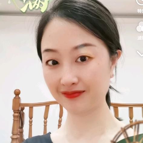阿妹