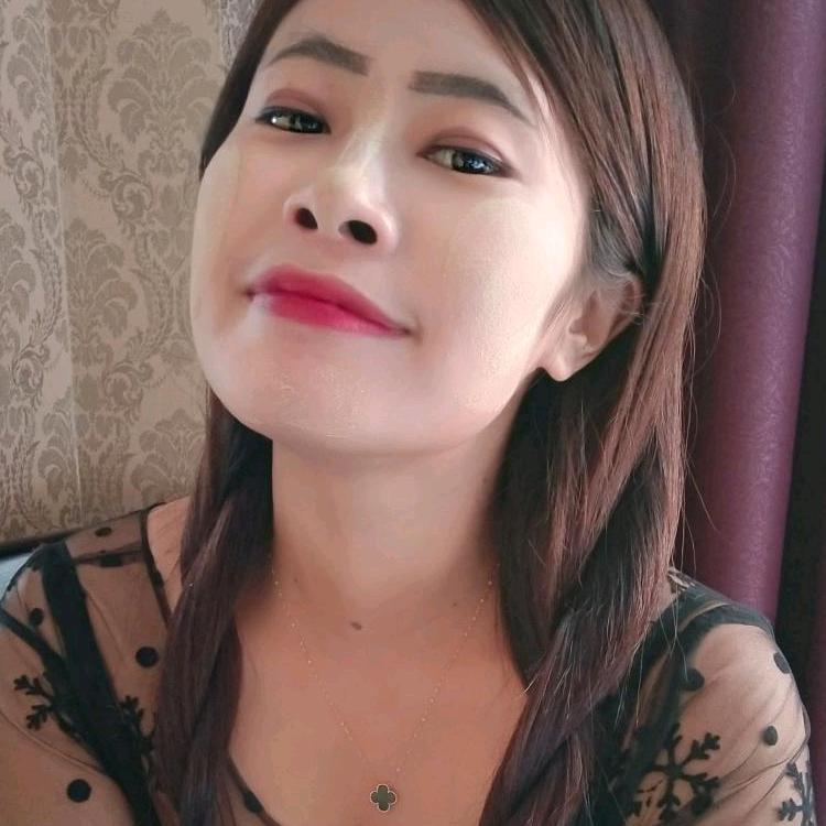 @ A Seng အဆိုင်း OS