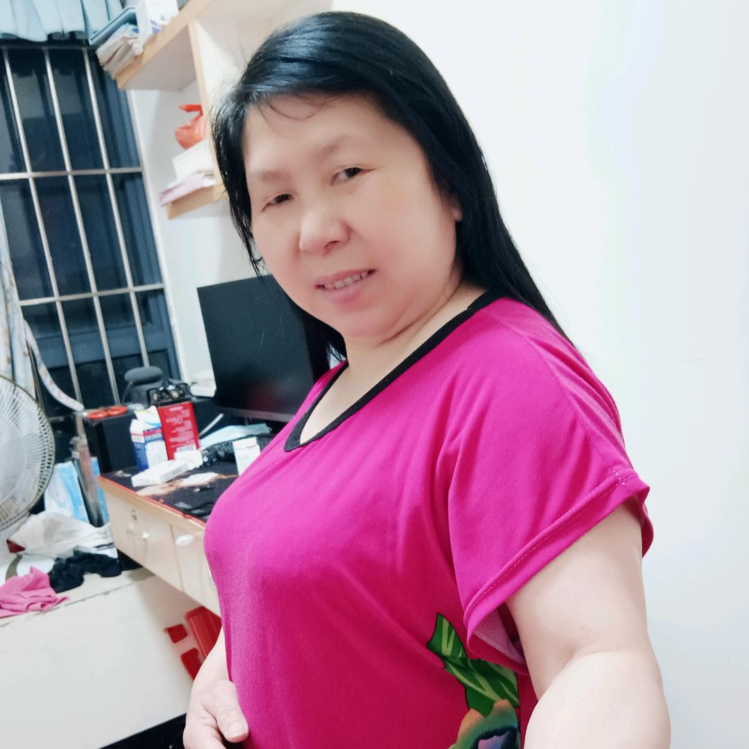 杨娥