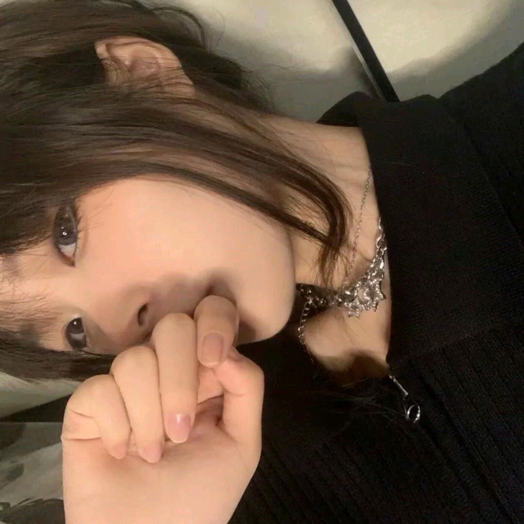 Ya蛋