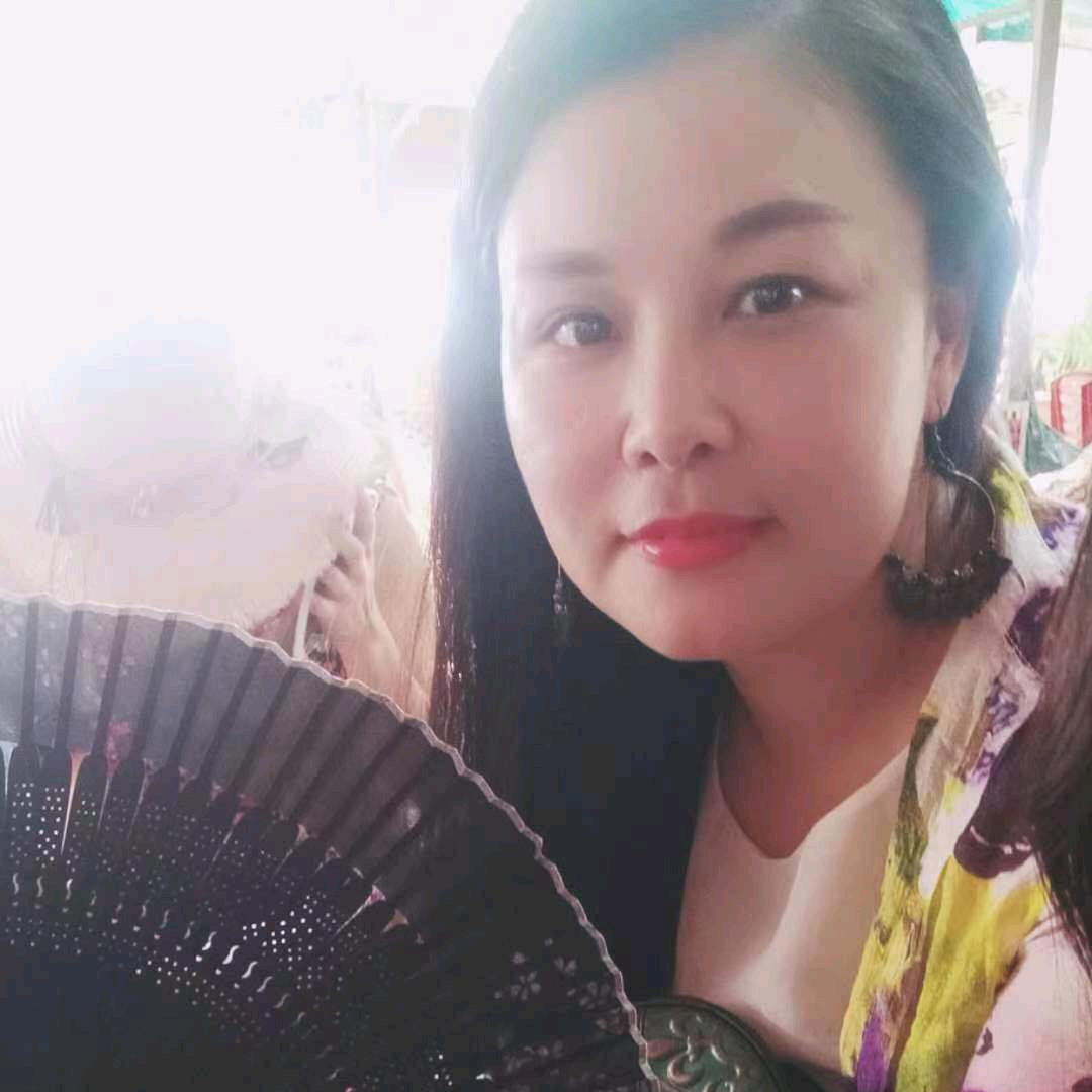 黄老师情感直播（招合伙人）