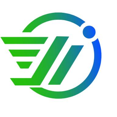 达哥说储能