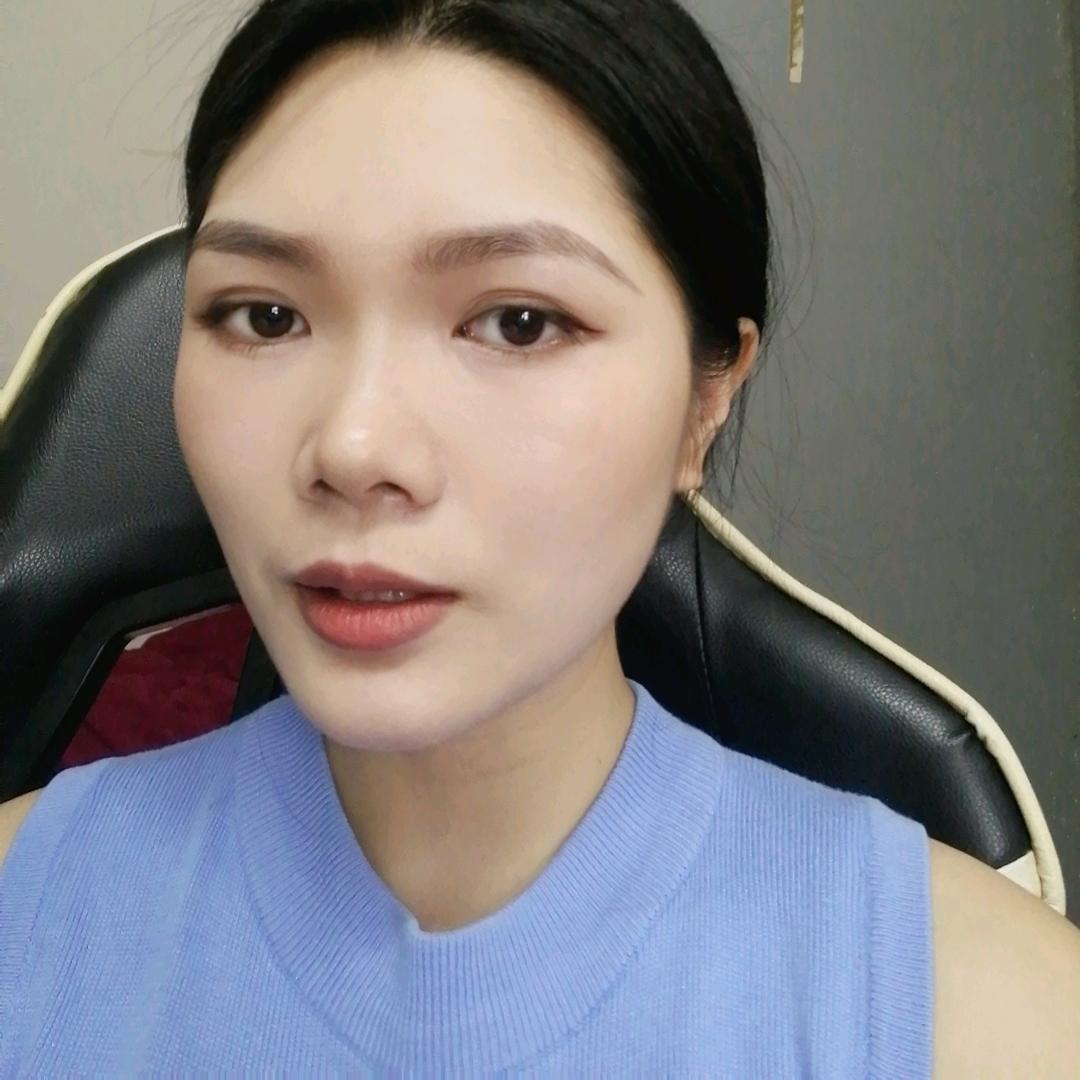静静🙈