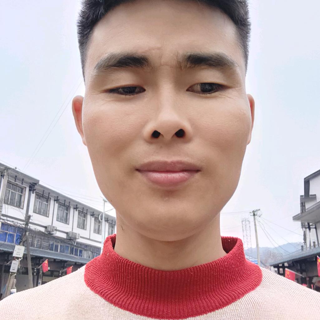 猛哥哥