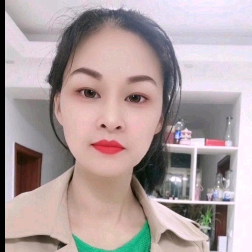 艳阳天123一一一