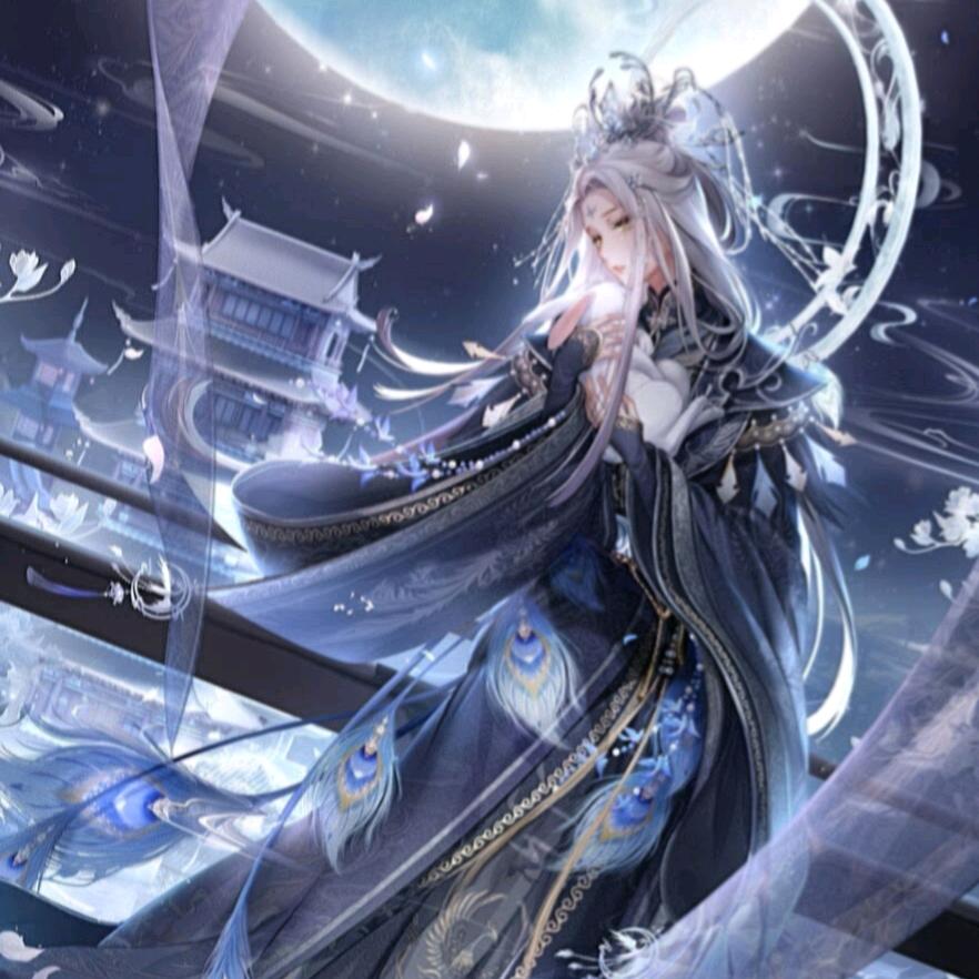 ，，，，，，，