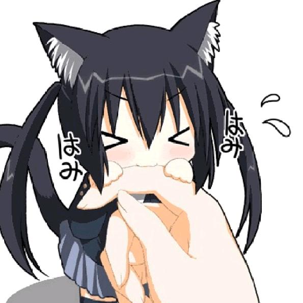_