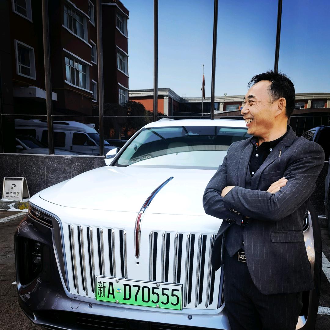 时尚先生用户360713205126
