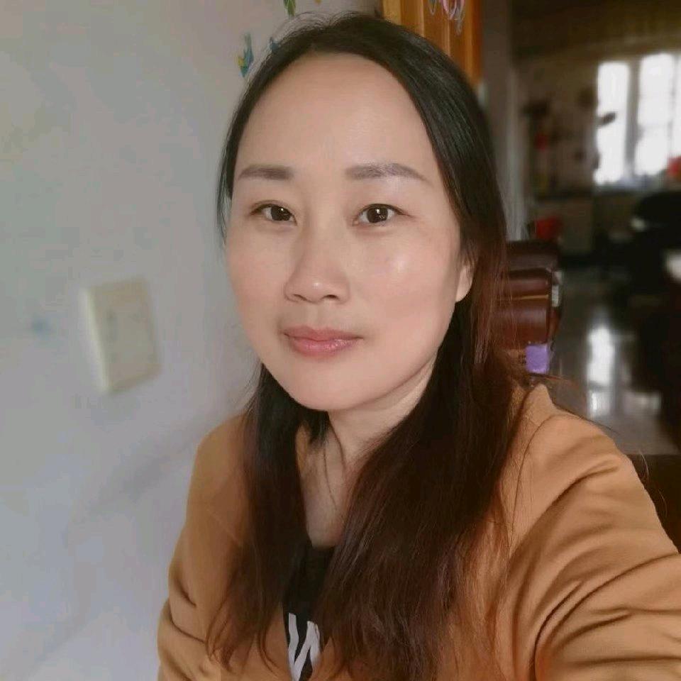 莫干山景区专业导游，杨导