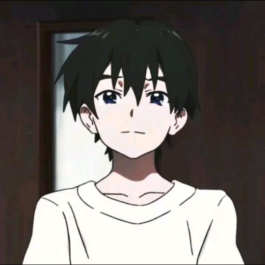 啧啧啧~