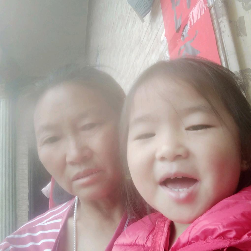 用户9803374171627