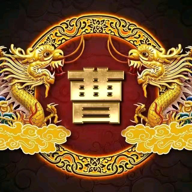 曹瑶洲