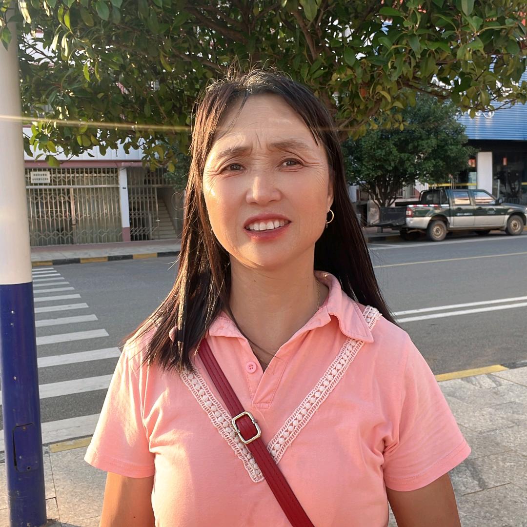 健康🌺快乐🌺